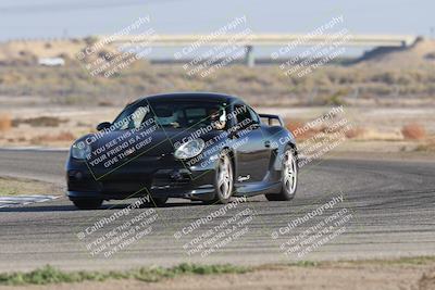 media/Nov-01-2025-PCA Central Coast (Sat) [[5e27ded23e]]/NIT Group/Grapevine/